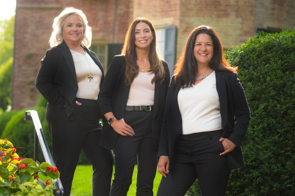 nicokam_250602_CC_374_ (2)