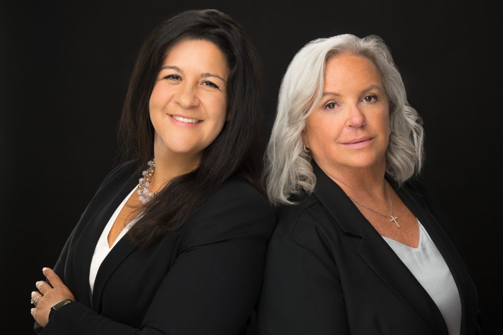 Chesko Cavello Group